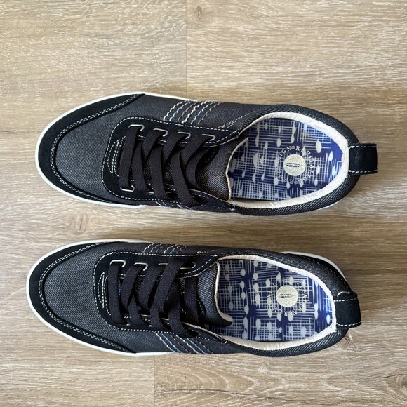 QVC Realign Slip-on Shoes - Size: 9 - Picture 1 of 8